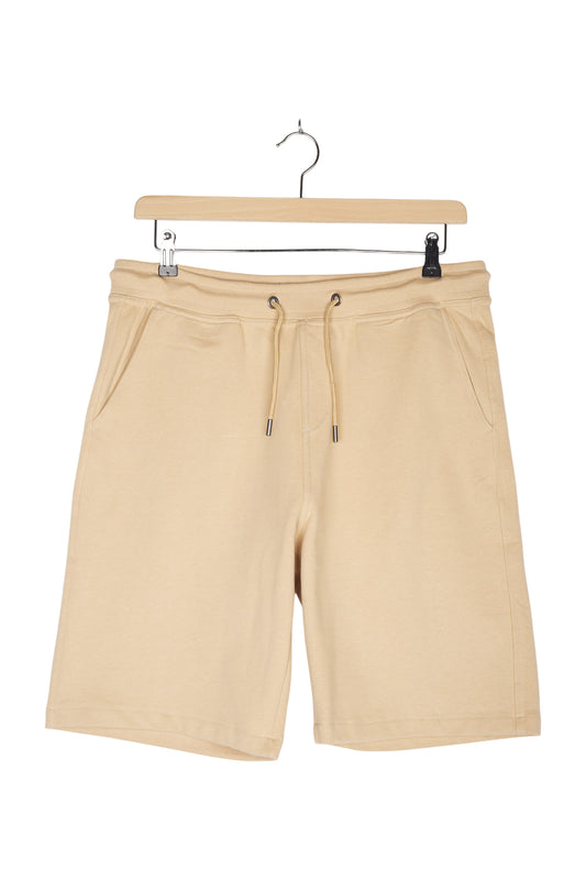 Oklahoma Oklahoma Shorts