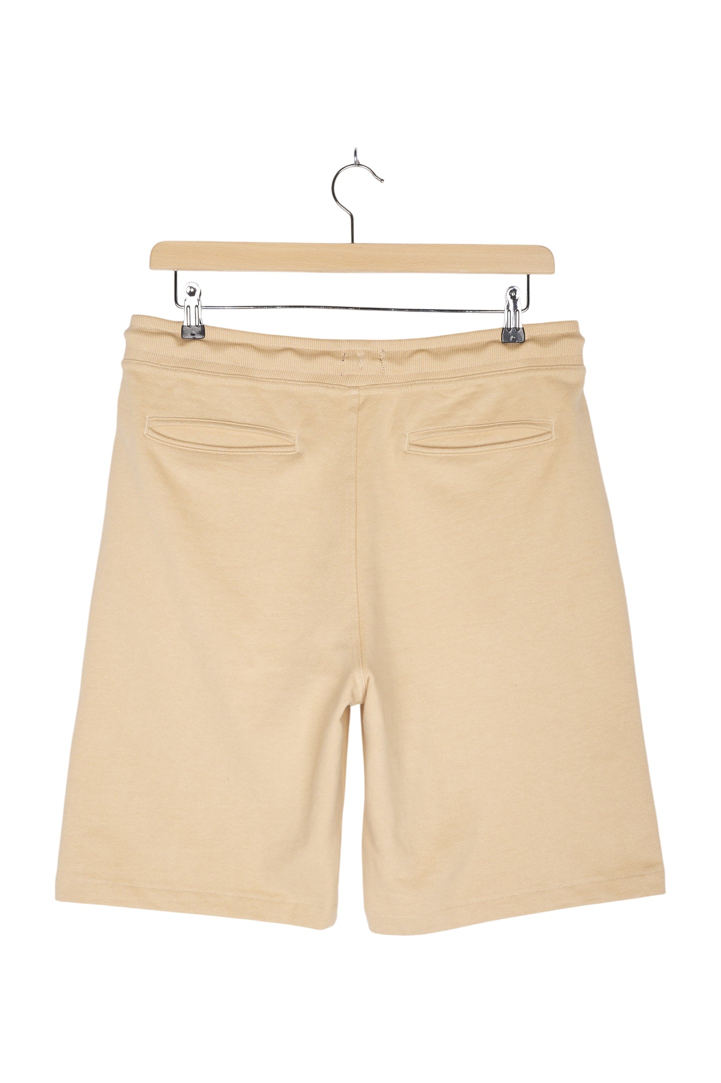 Oklahoma Oklahoma Shorts