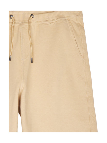 Oklahoma Oklahoma Shorts