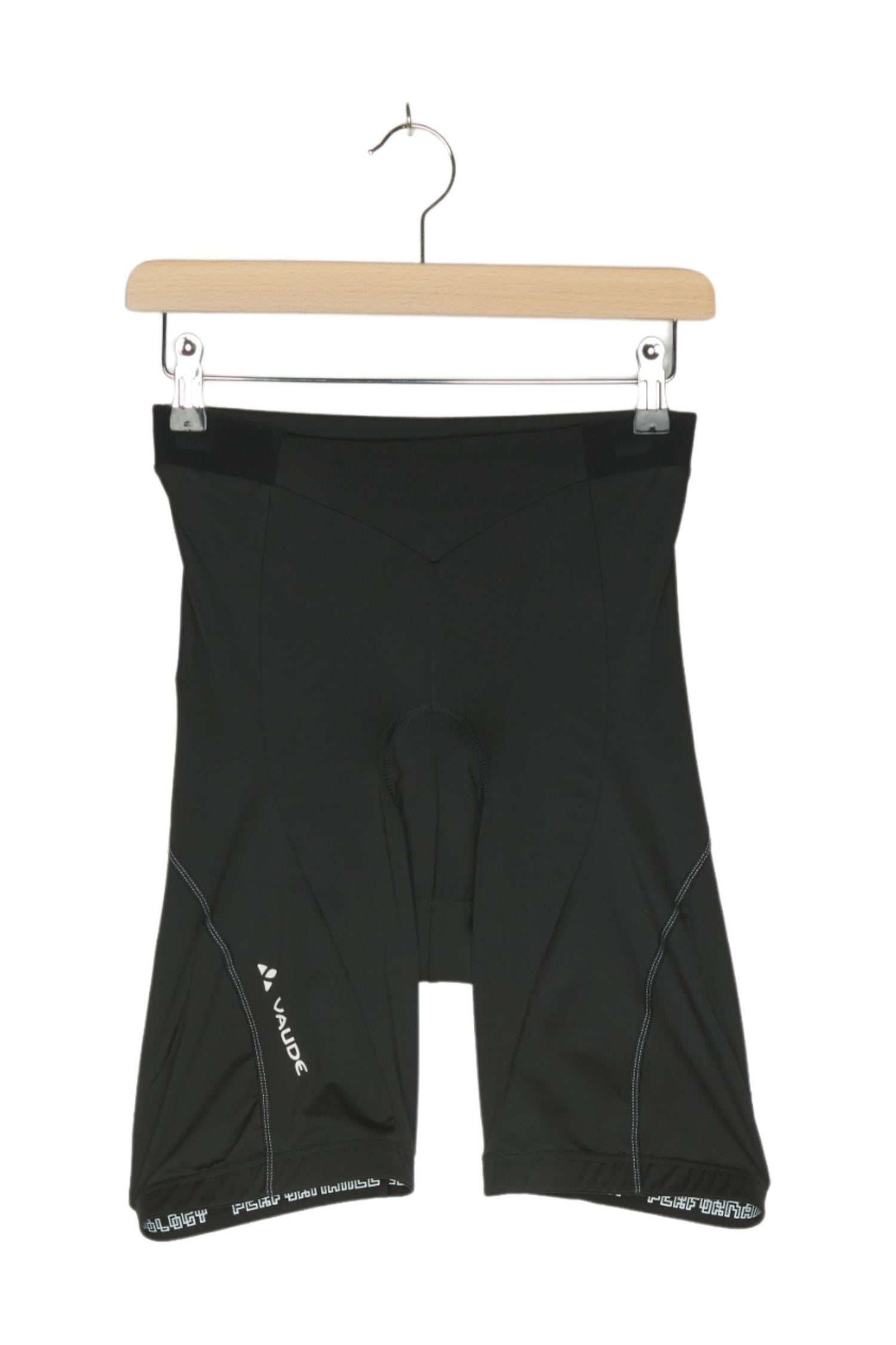 Fahrradhose für Damen