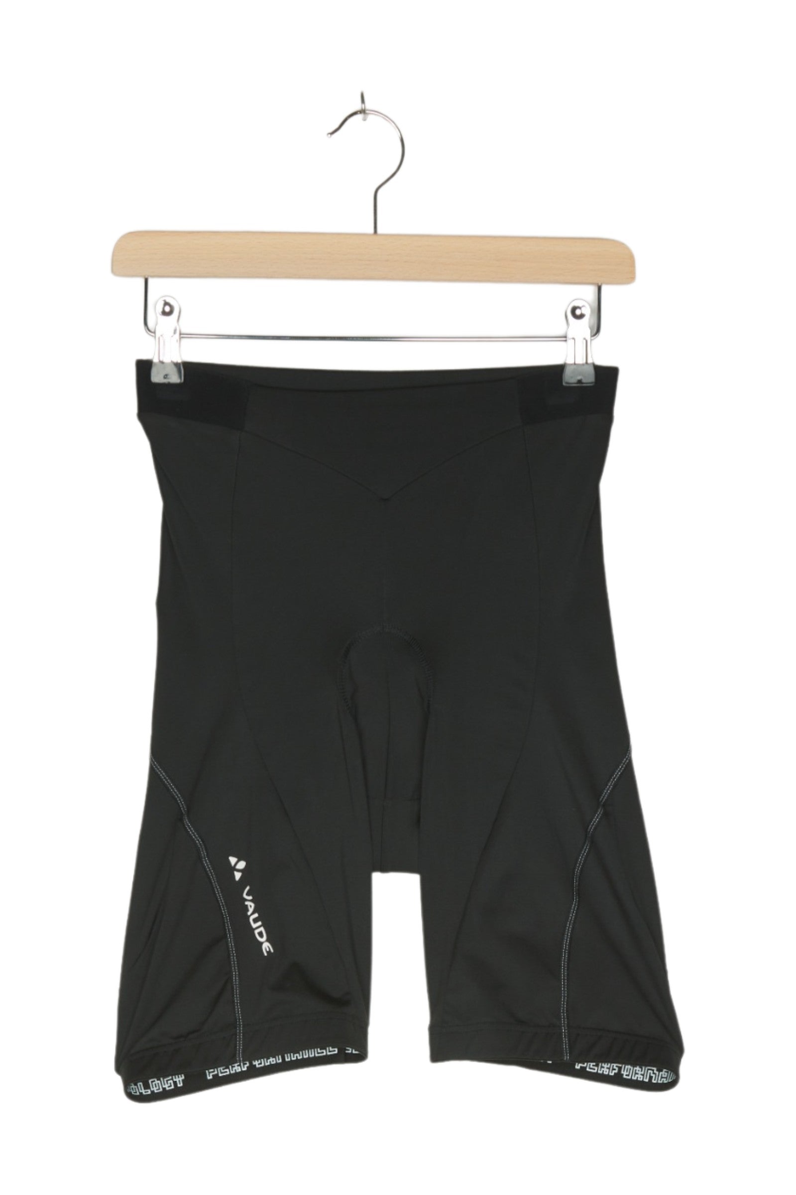 Fahrradhose für Damen