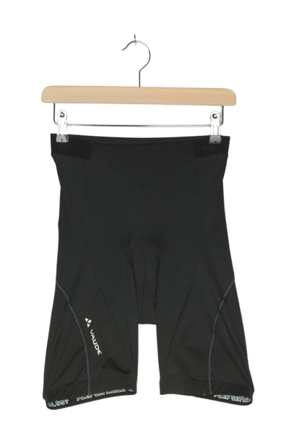 Fahrradhose für Damen