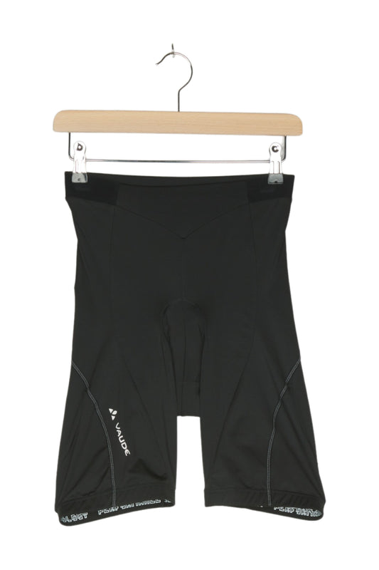 Fahrradhose für Damen