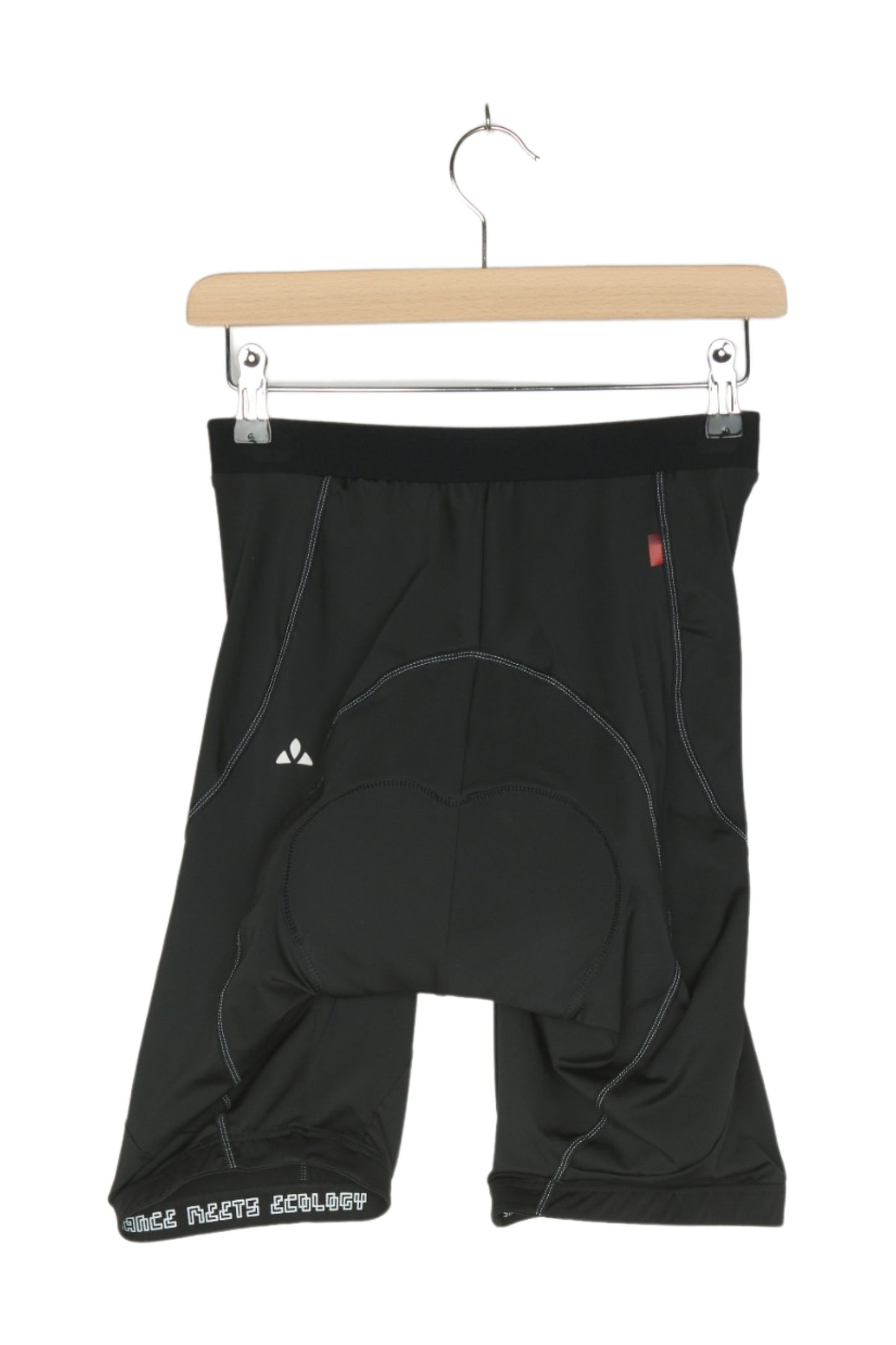 Fahrradhose für Damen