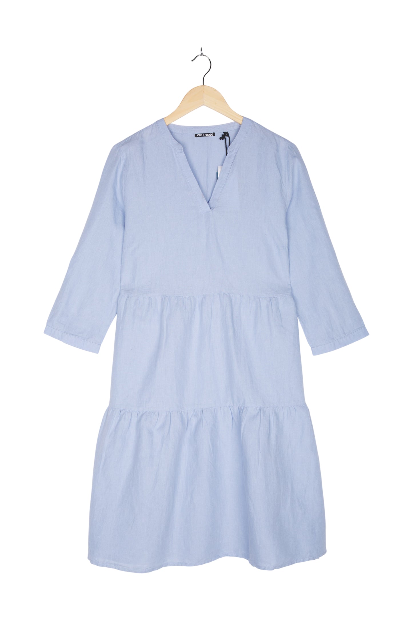 Chiemsee Chiemsee Kleid