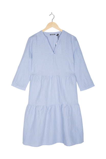 Chiemsee Chiemsee Kleid