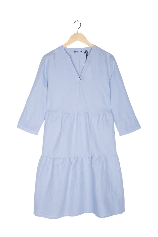 Chiemsee Chiemsee Kleid