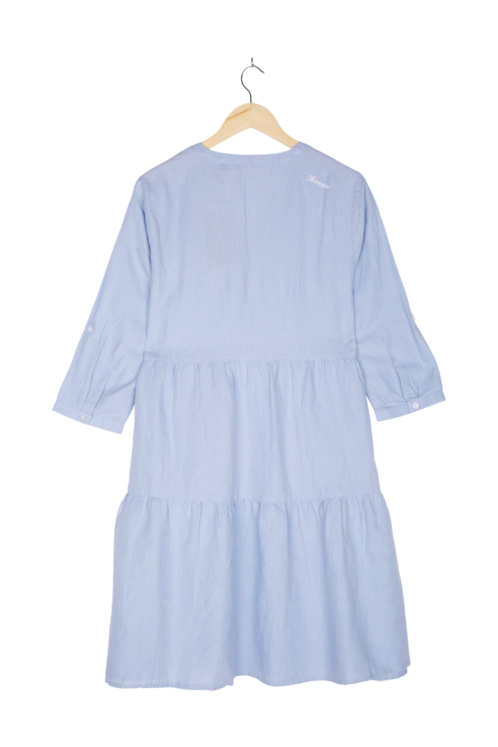 Chiemsee Chiemsee Kleid