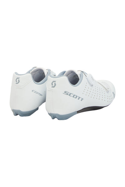 Scott Fahrradschuhe für Damen 
