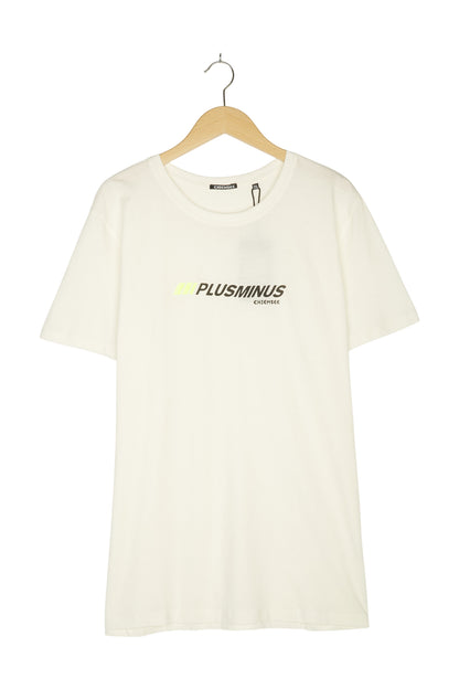 Chiemsee Chiemsee T-Shirt
