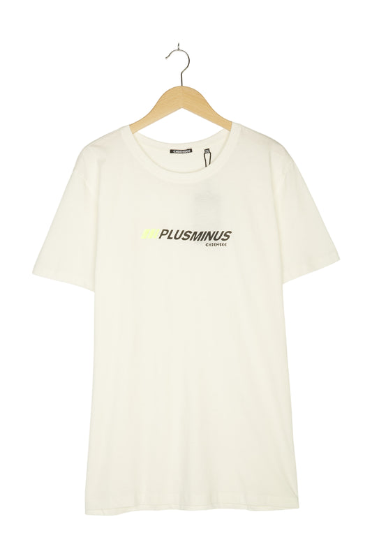 Chiemsee Chiemsee T-Shirt