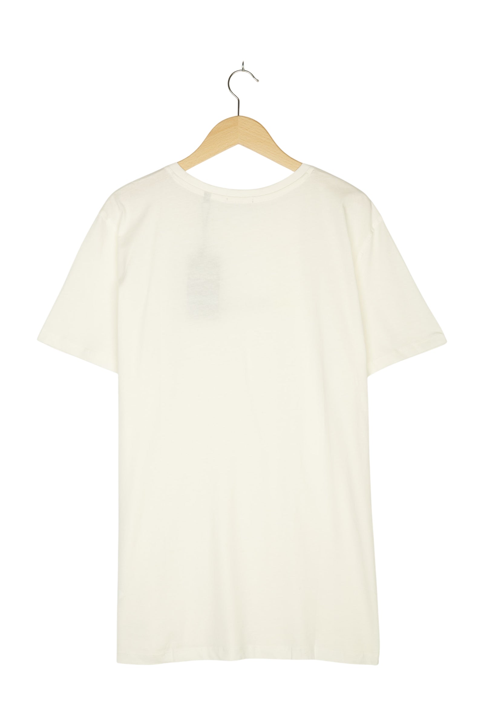 Chiemsee Chiemsee T-Shirt