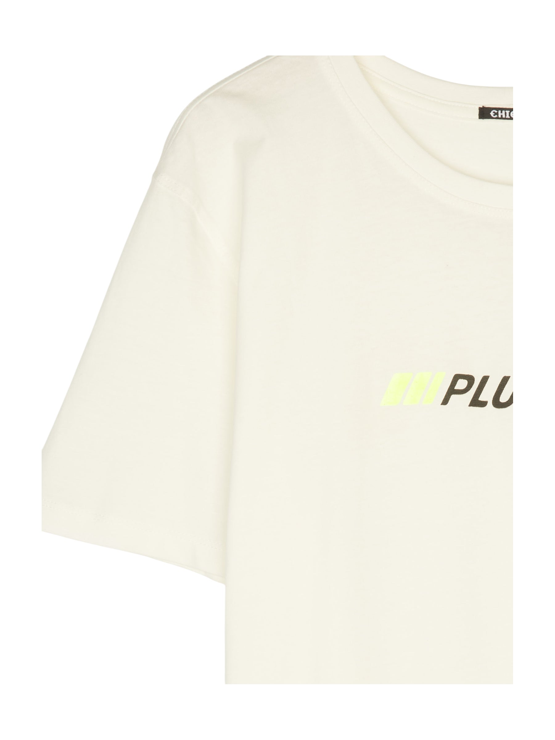 Chiemsee Chiemsee T-Shirt