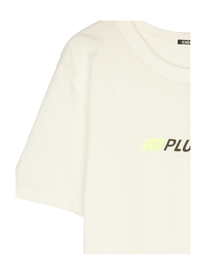 Chiemsee Chiemsee T-Shirt
