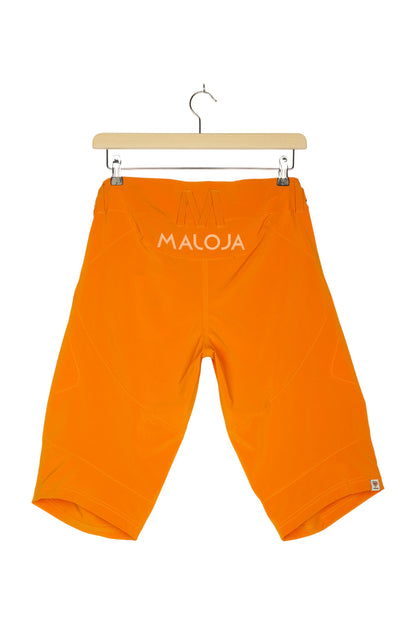 RigeraM. Multisport Shorts