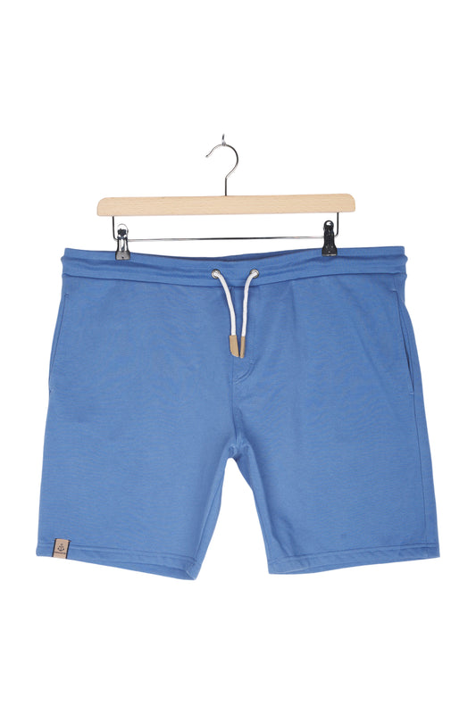 Navigator Shorts