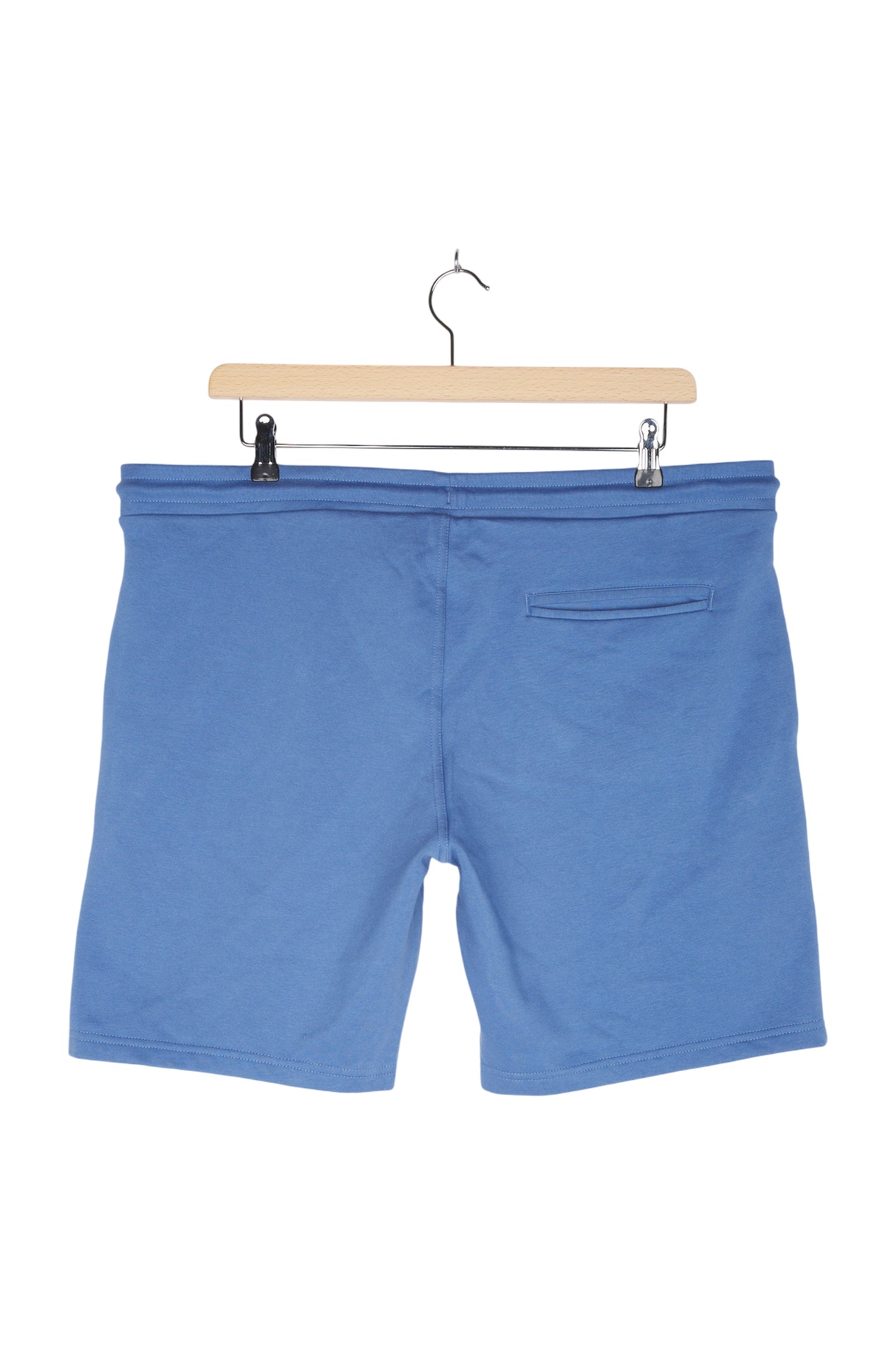 Navigator Shorts