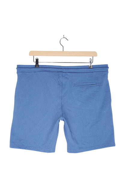 Navigator Shorts