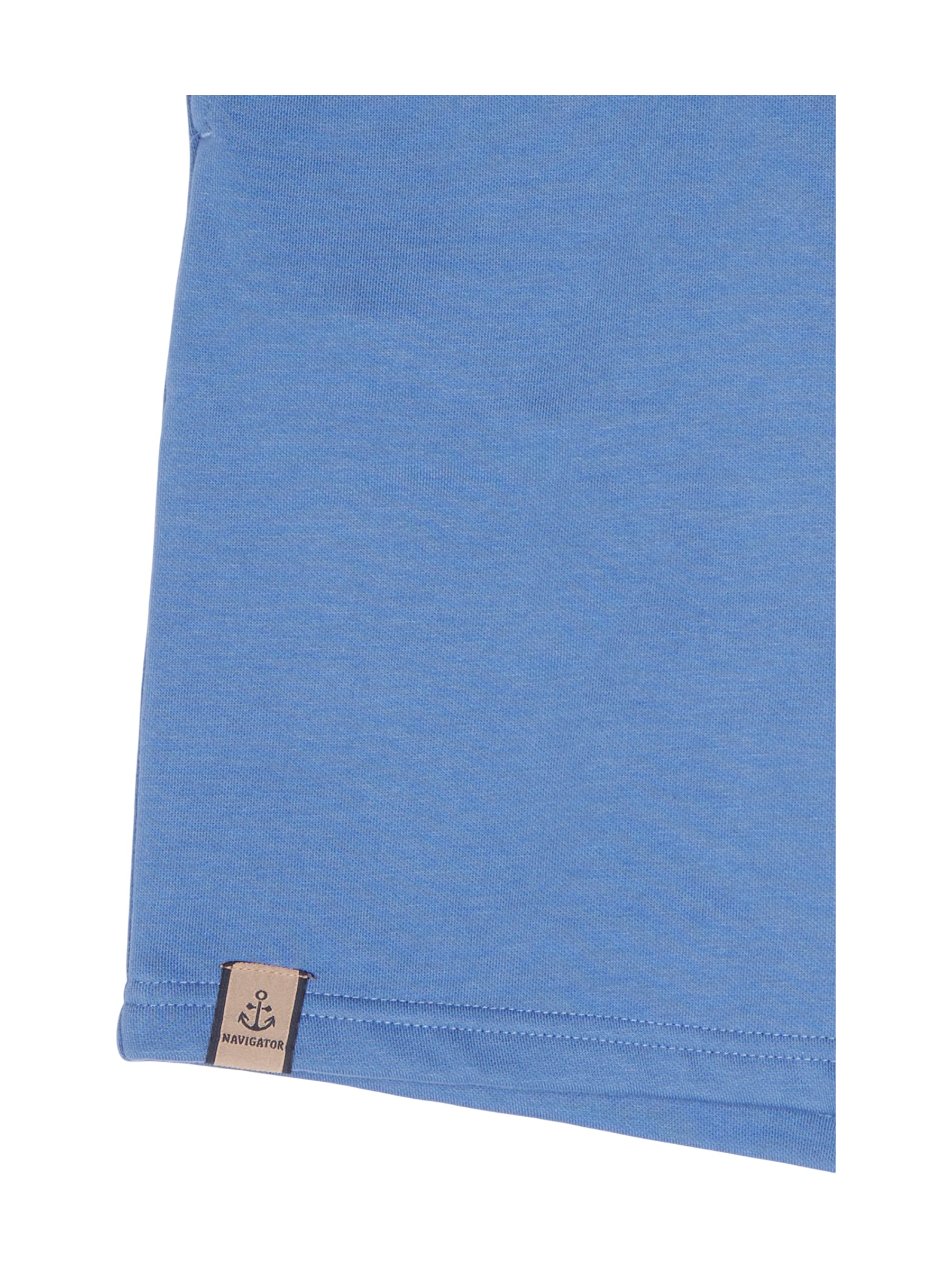 Navigator Shorts