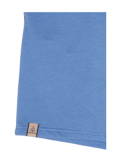 Navigator Shorts