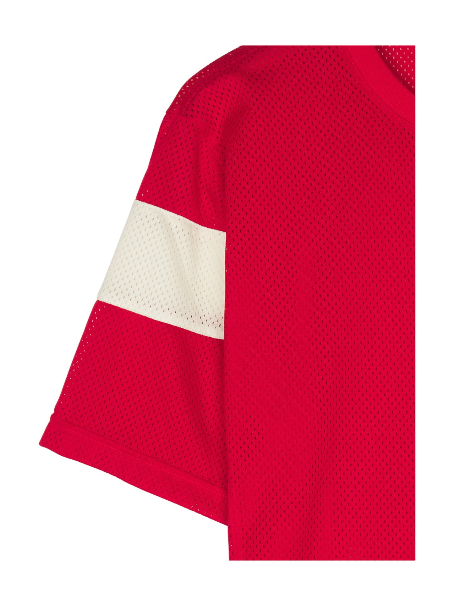 PhyllitM. Short Sleeve Freeride Jersey