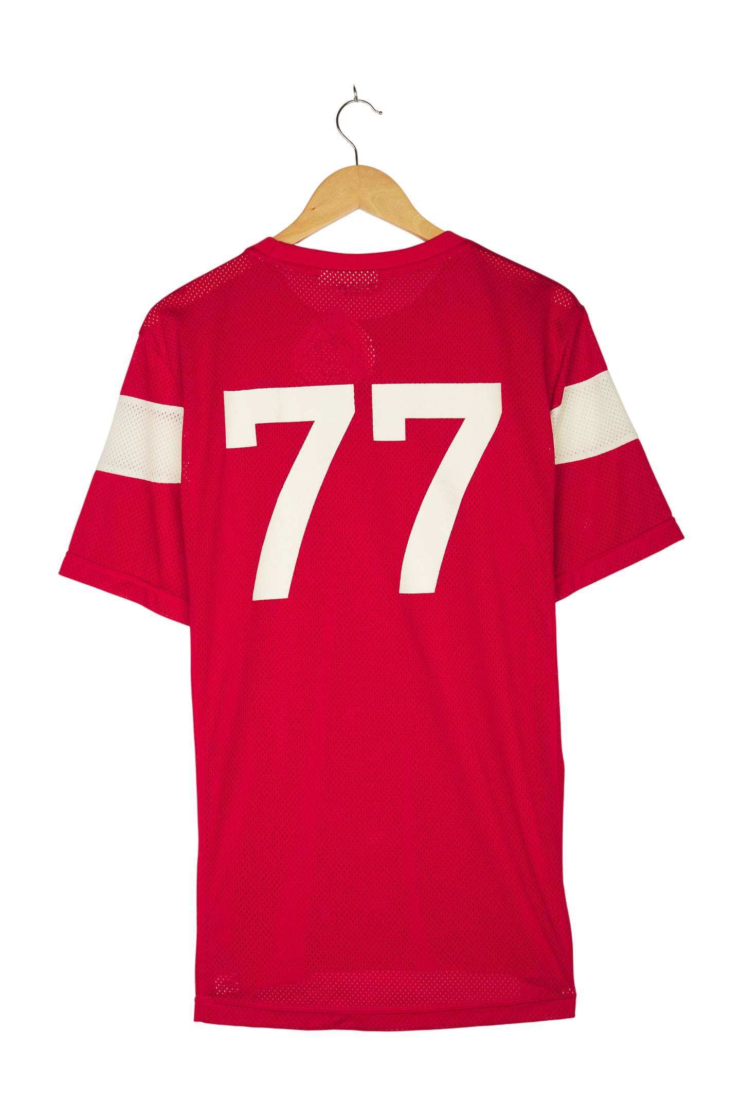 PhyllitM. Short Sleeve Freeride Jersey