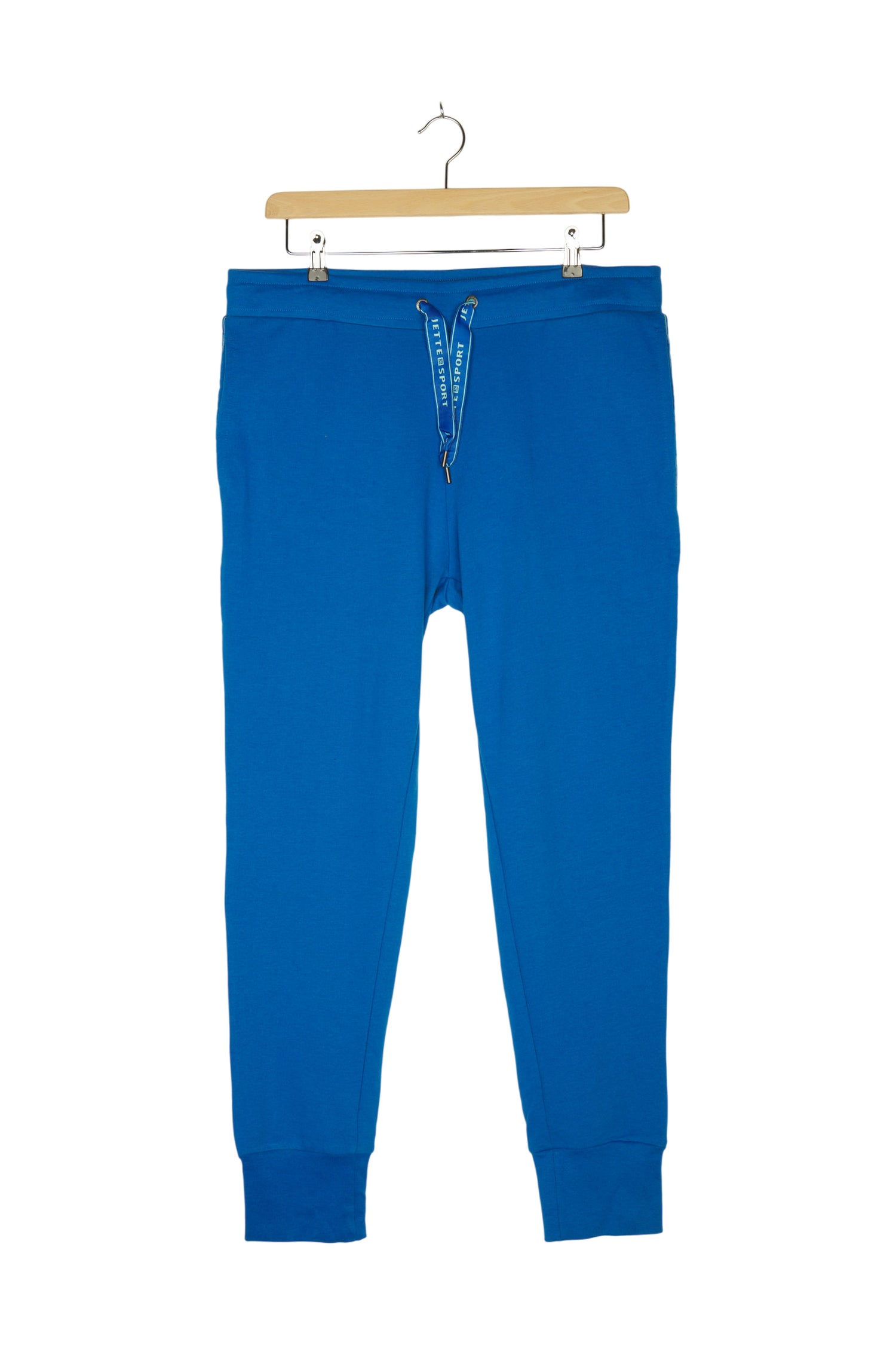 Jette Sport Jette Sport Sweatpants