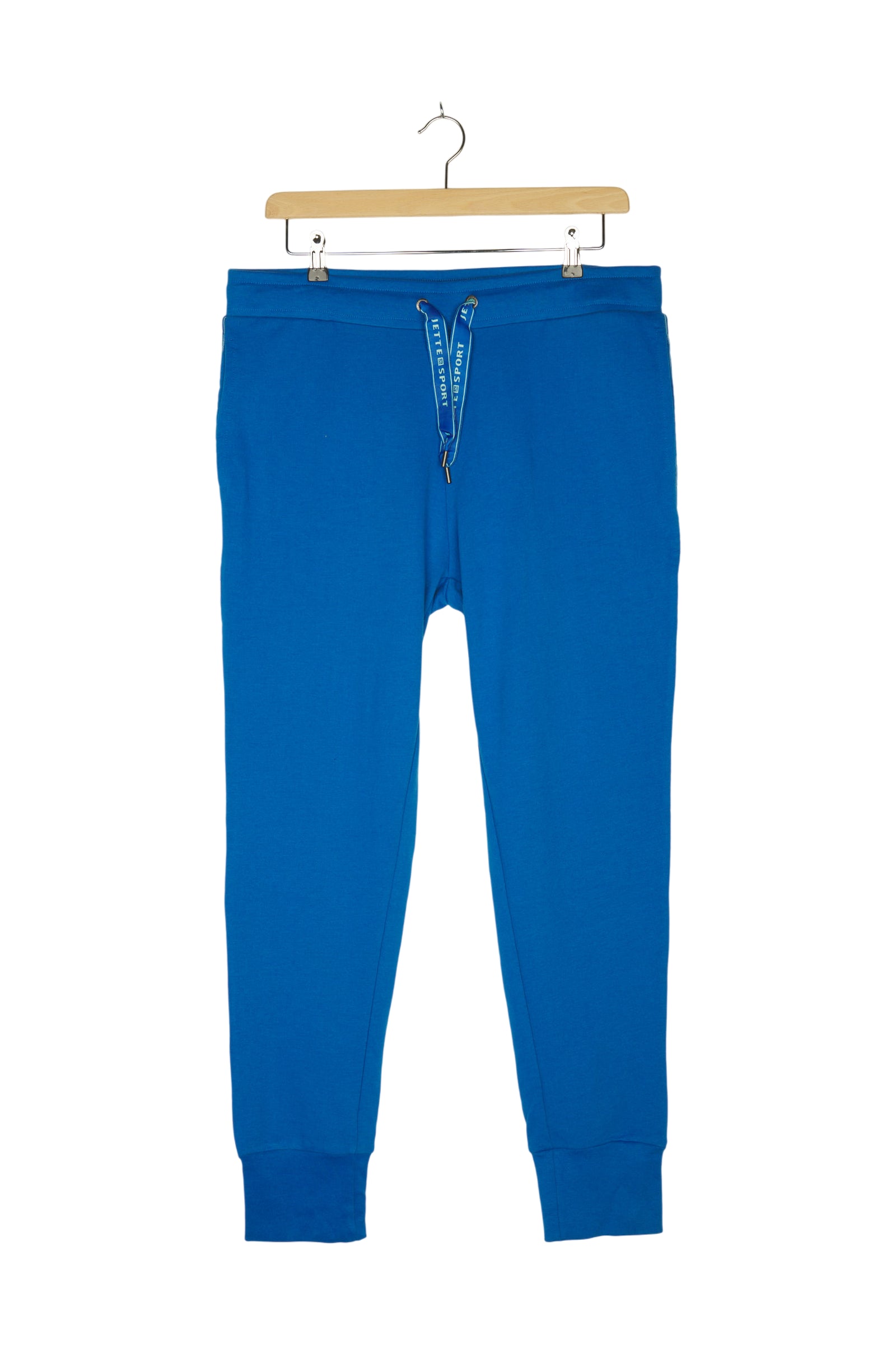 Jette Sport Jette Sport Sweatpants