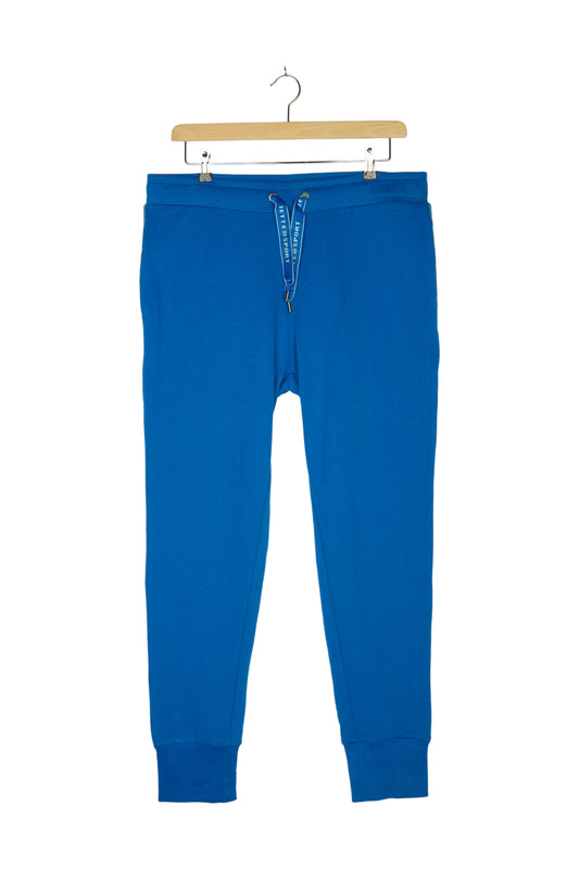 Jette Sport Jette Sport Sweatpants