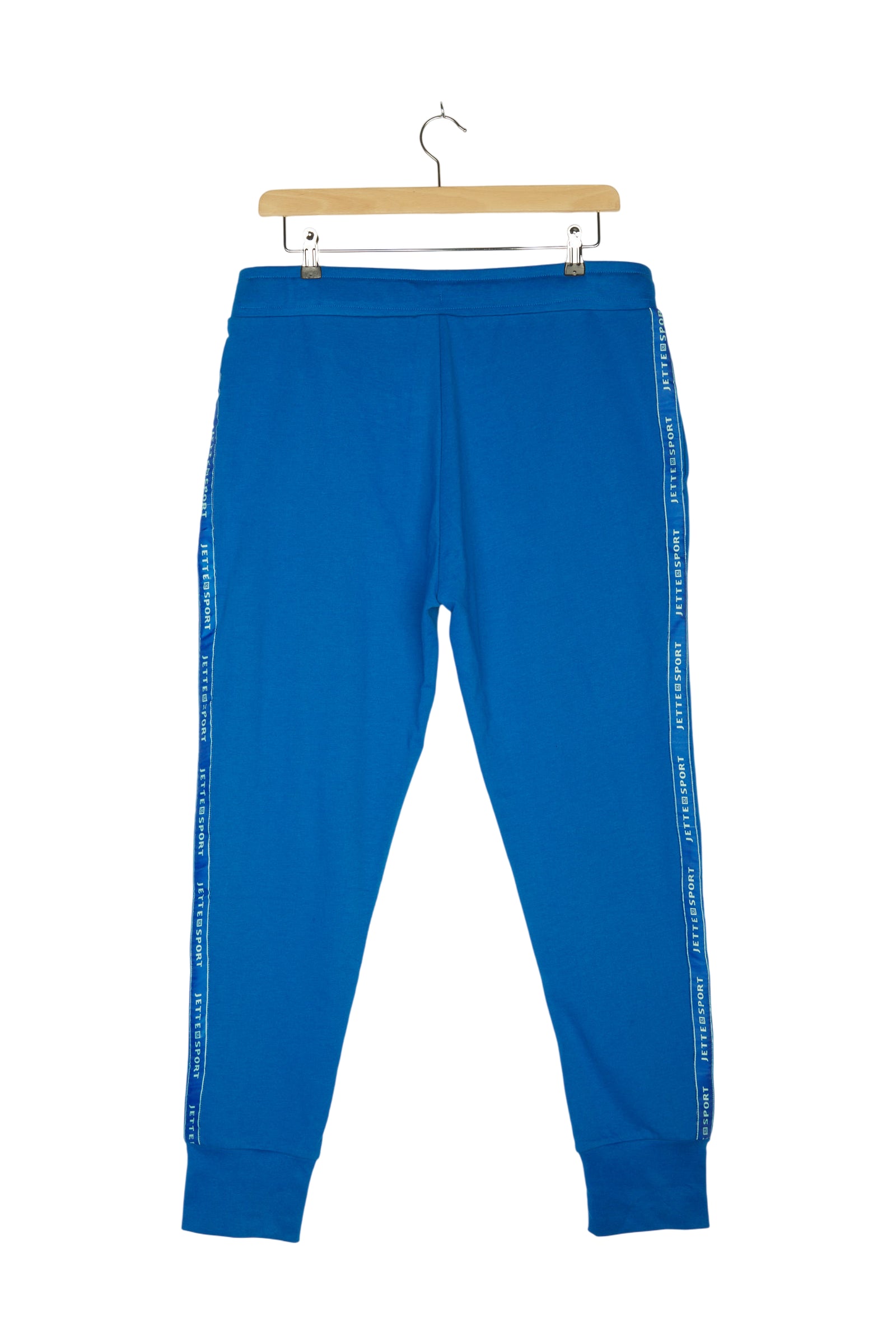 Jette Sport Jette Sport Sweatpants
