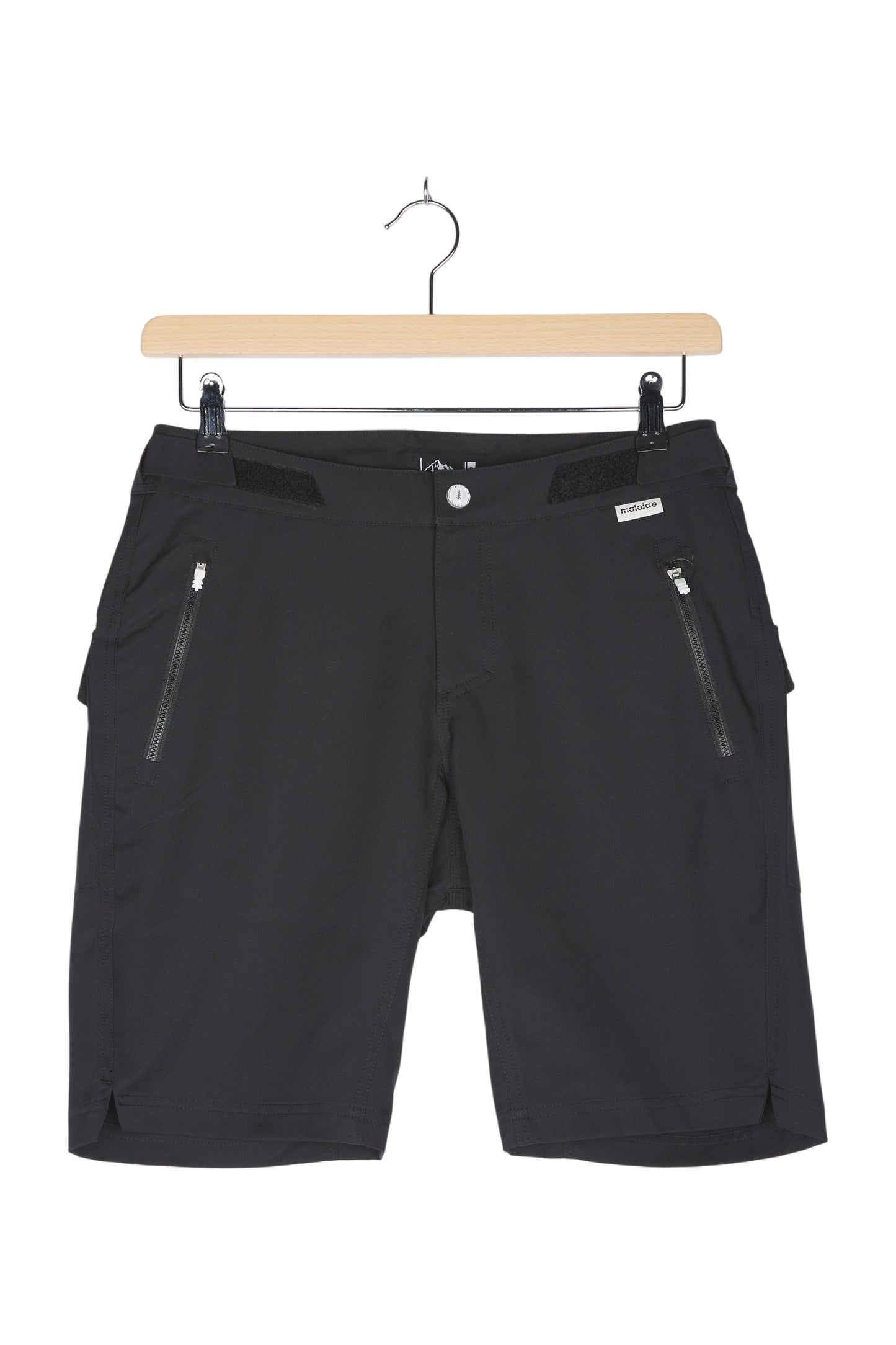 MountainKit Men Short