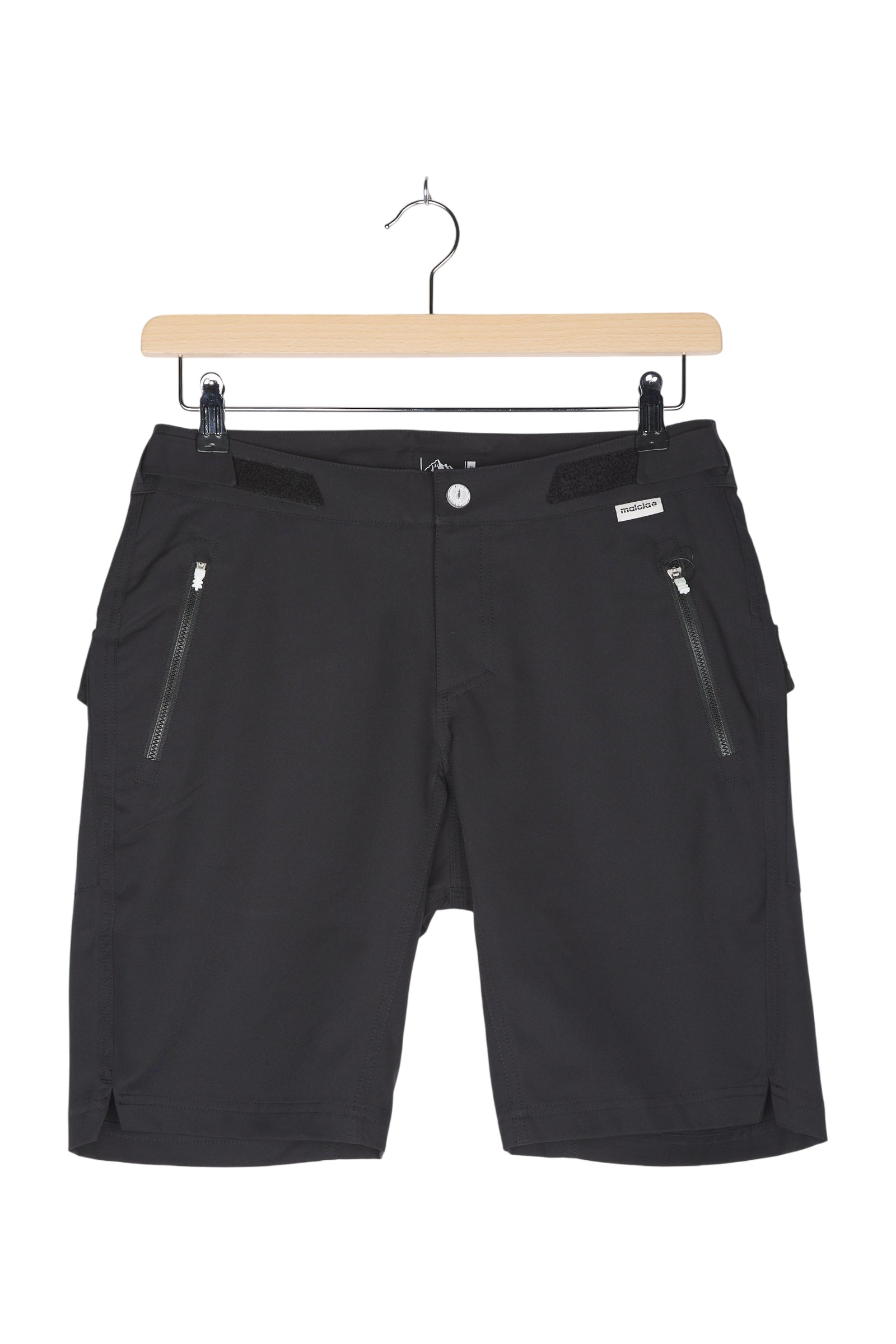 MountainKit Men Short