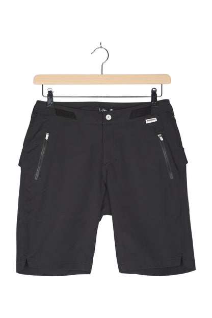 MountainKit Men Short