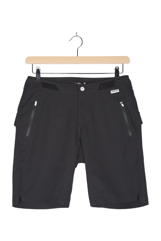 MountainKit Men Short