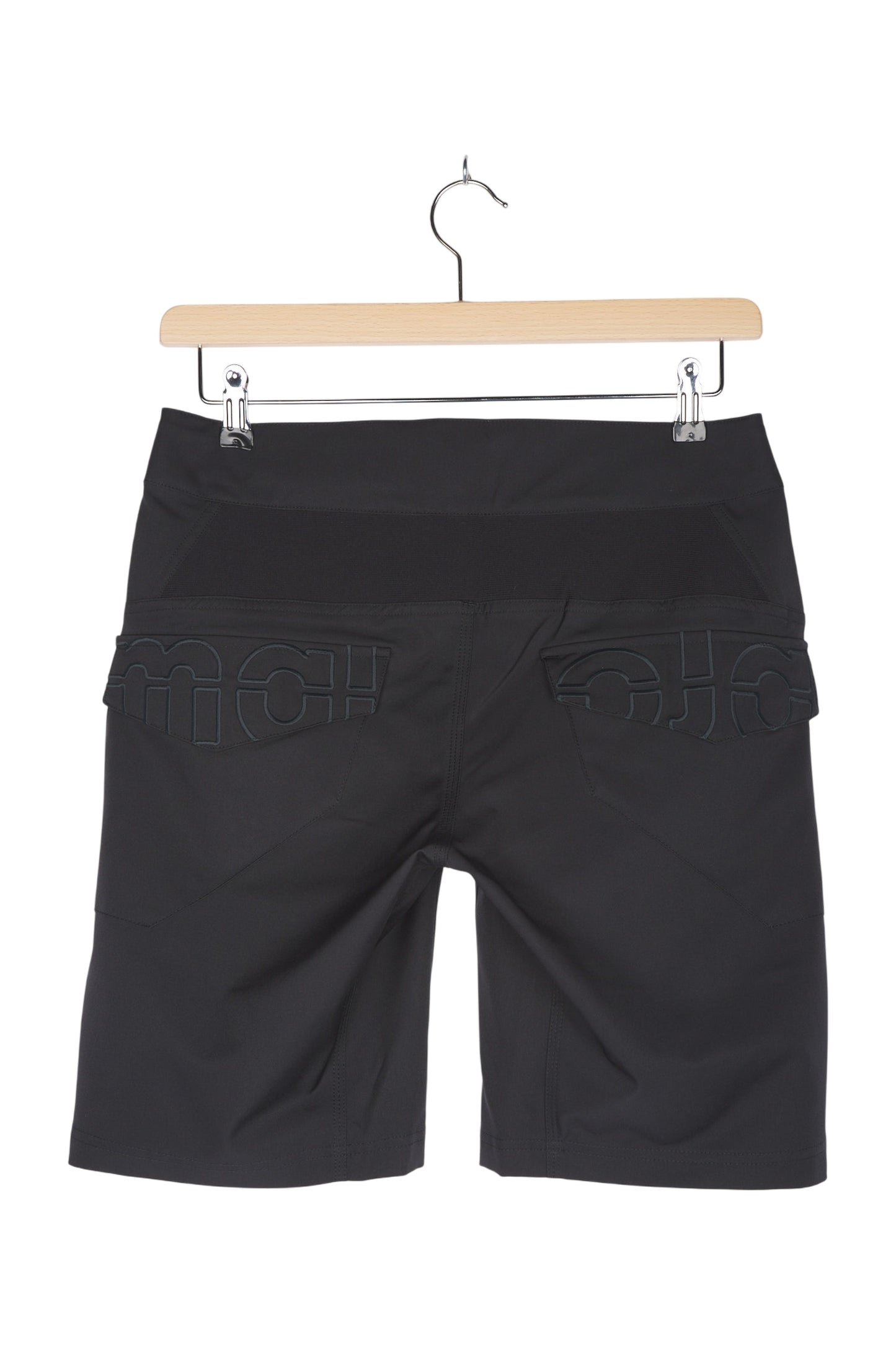 MountainKit Men Short