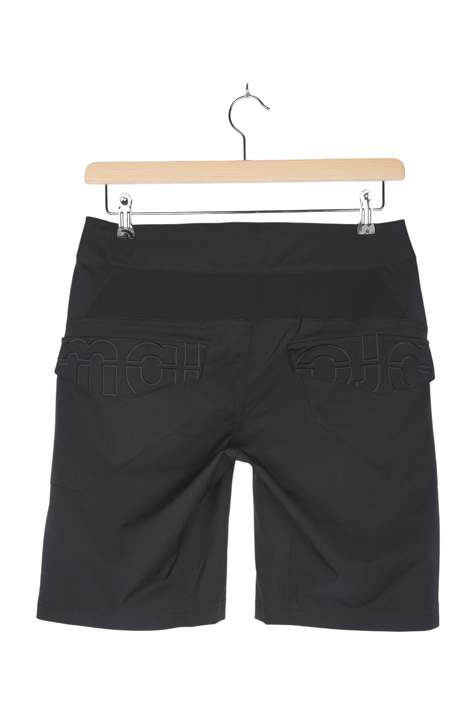 MountainKit Men Short