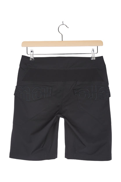 MountainKit Men Short