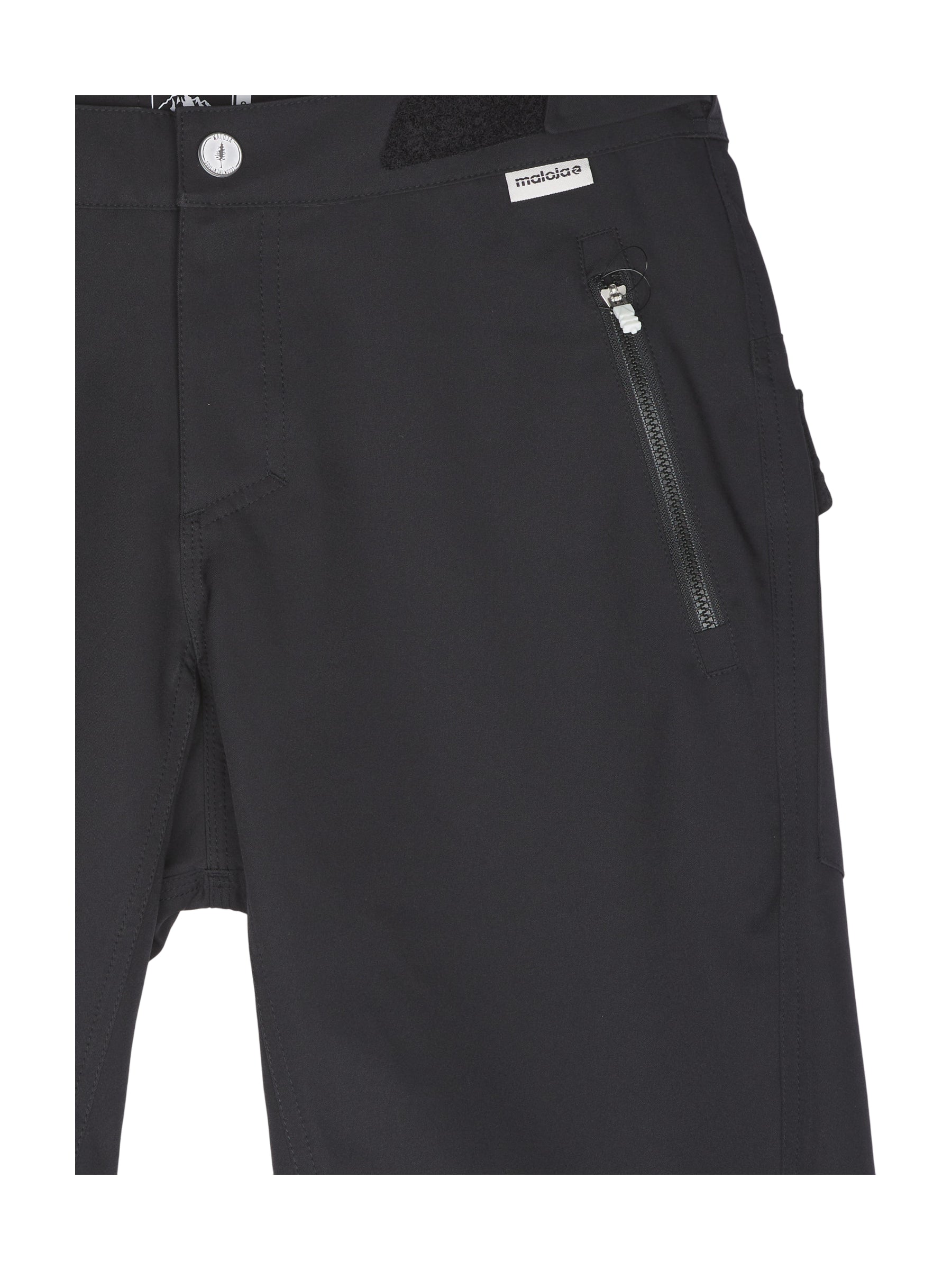 MountainKit Men Short