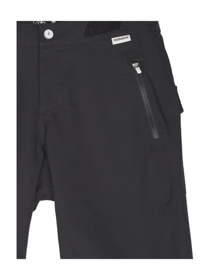 MountainKit Men Short