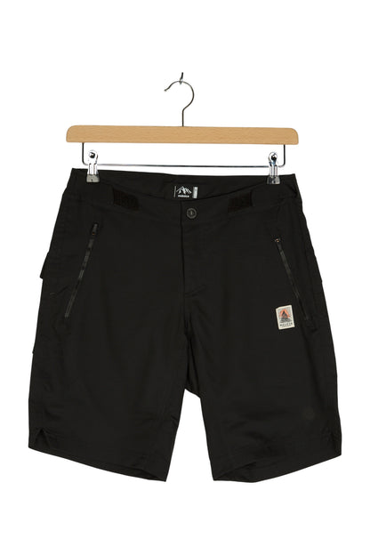 BARDINM. Cycle Shorts
