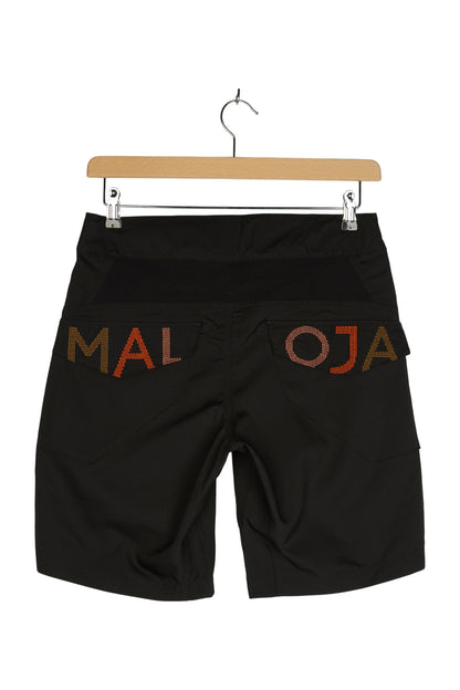 BARDINM. Cycle Shorts