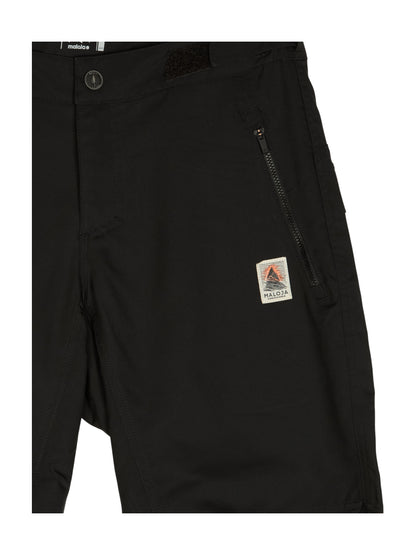 BARDINM. Cycle Shorts