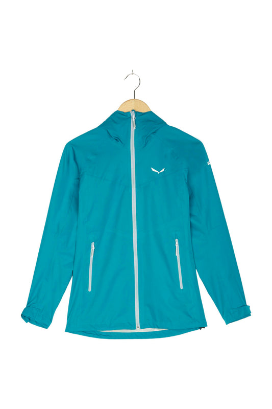 Hardshelljacke, Regenjacke für Damen