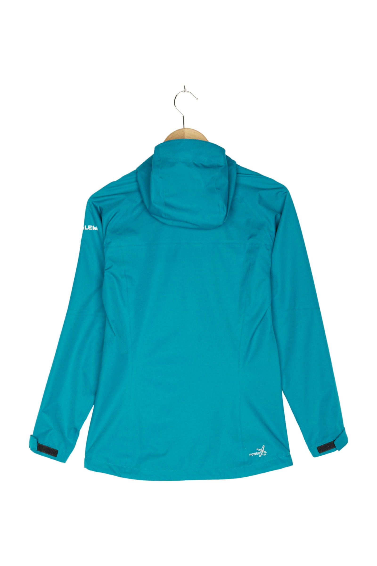 Hardshelljacke, Regenjacke für Damen