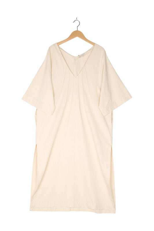 by Aylin Koenig Kleid für Damen