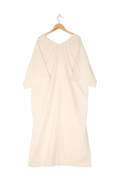 by Aylin Koenig Kleid für Damen