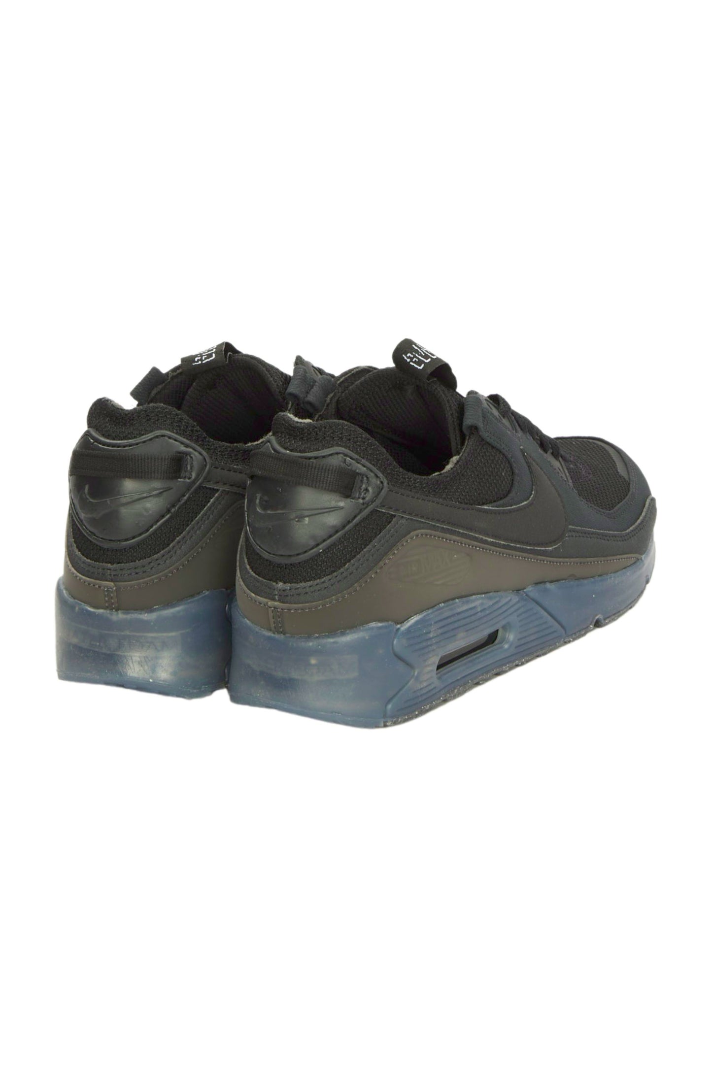 Nike Halbschuhe für Herren 