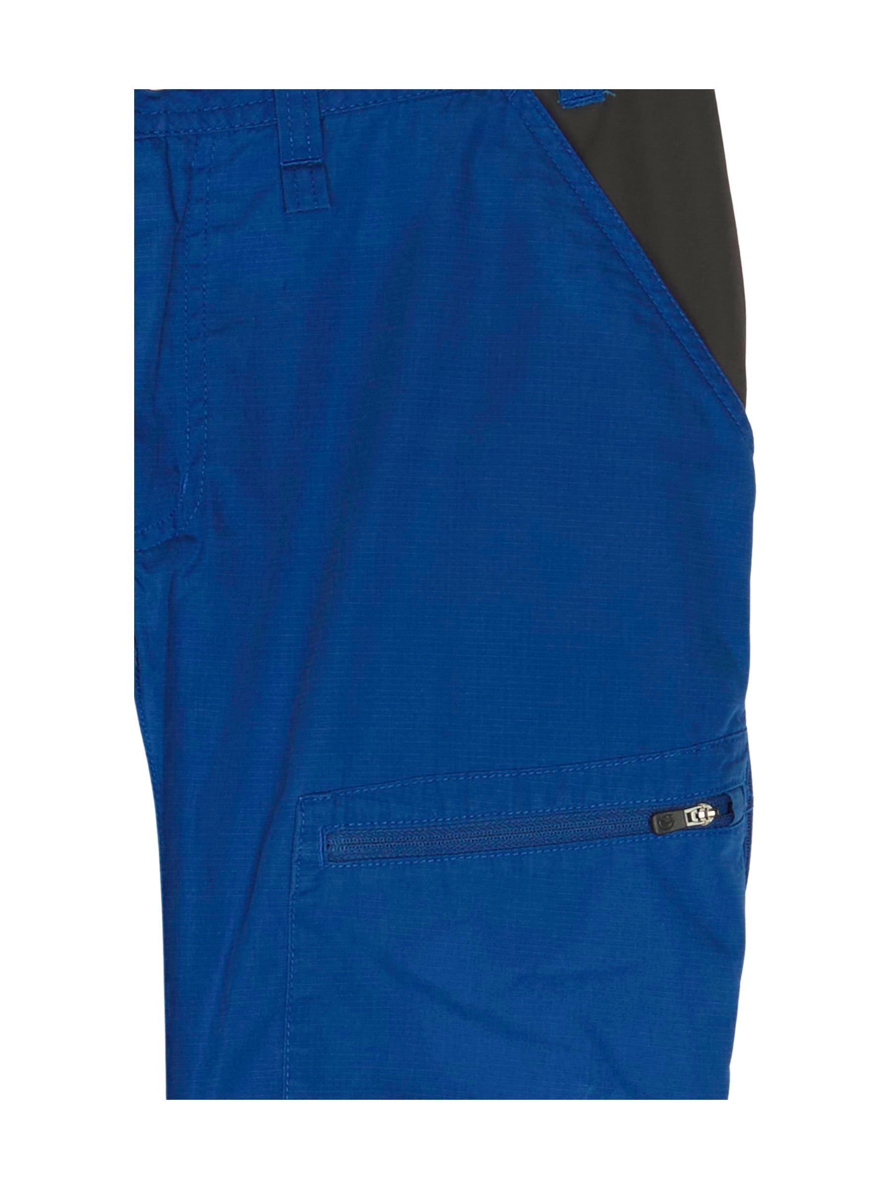 Wanderhose für Damen