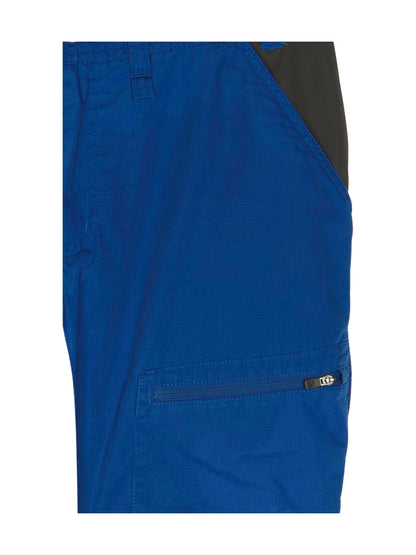 Wanderhose für Damen