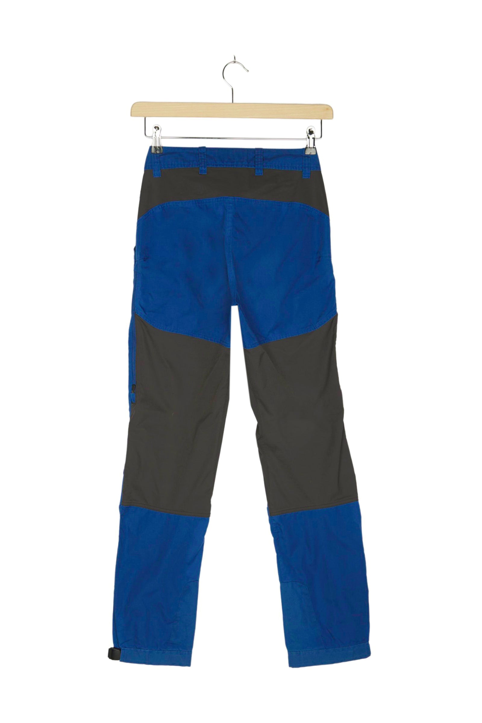 Wanderhose für Damen